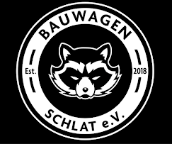 Bauwagen Schlat e.V.